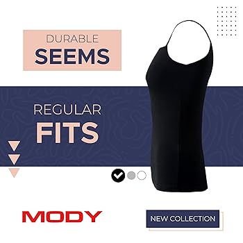 新品タグ付き　WILLFULLY camisole open tank OP Wome's Tank Top Camisole with Lovely Lace Trim Style Soft